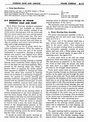 09 1957 Buick Shop Manual - Steering-011-011.jpg